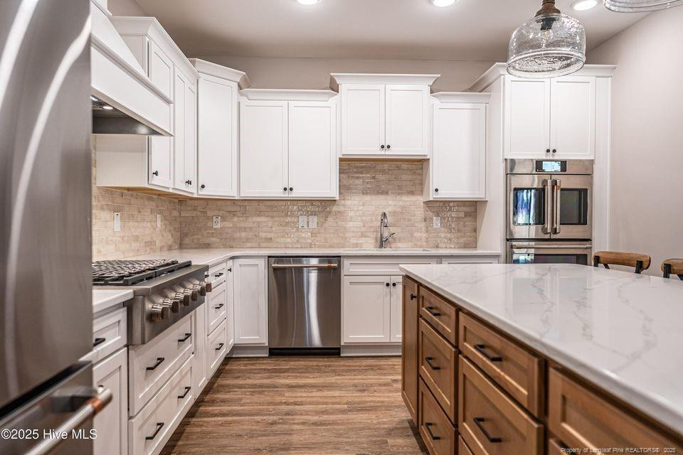 525 Sanctuary Trail