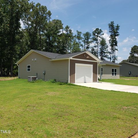 142 Marathon Lane Fayetteville NC 28304