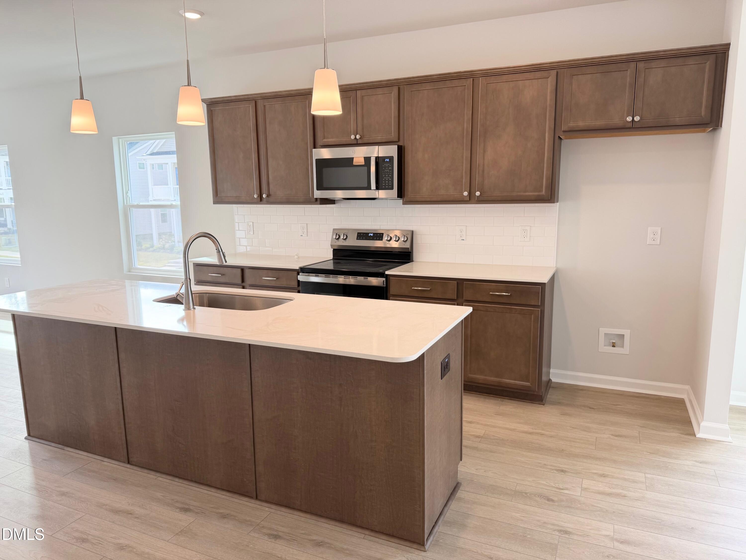 398 Chesapeake Commons Street 124