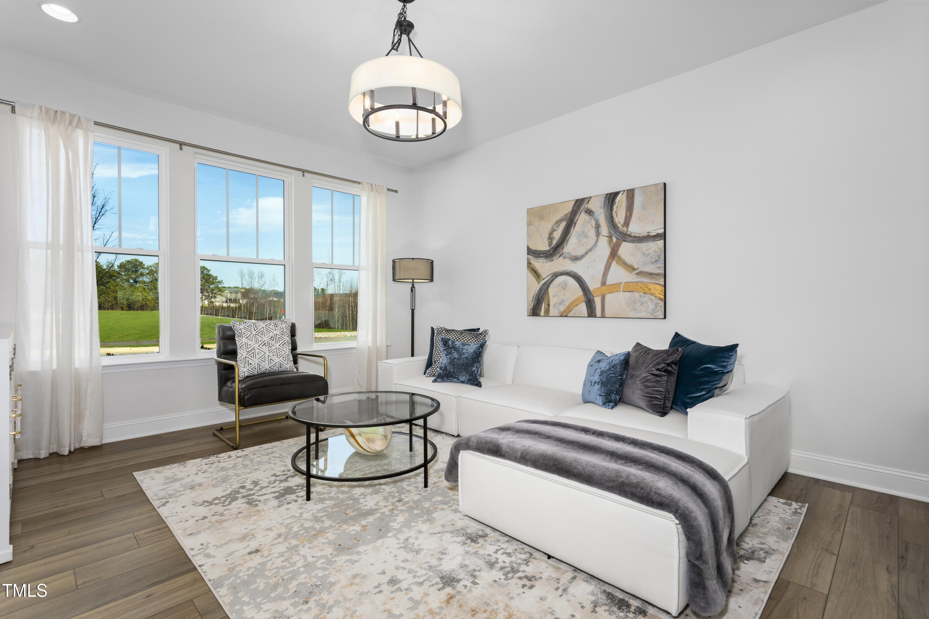 424 La Maison Avenue 9