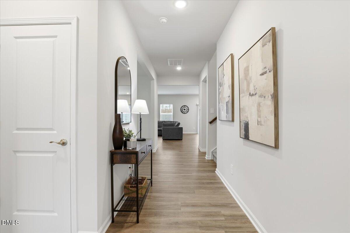 152 Squirrel Oaks Lane