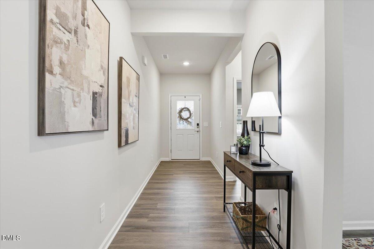 152 Squirrel Oaks Lane