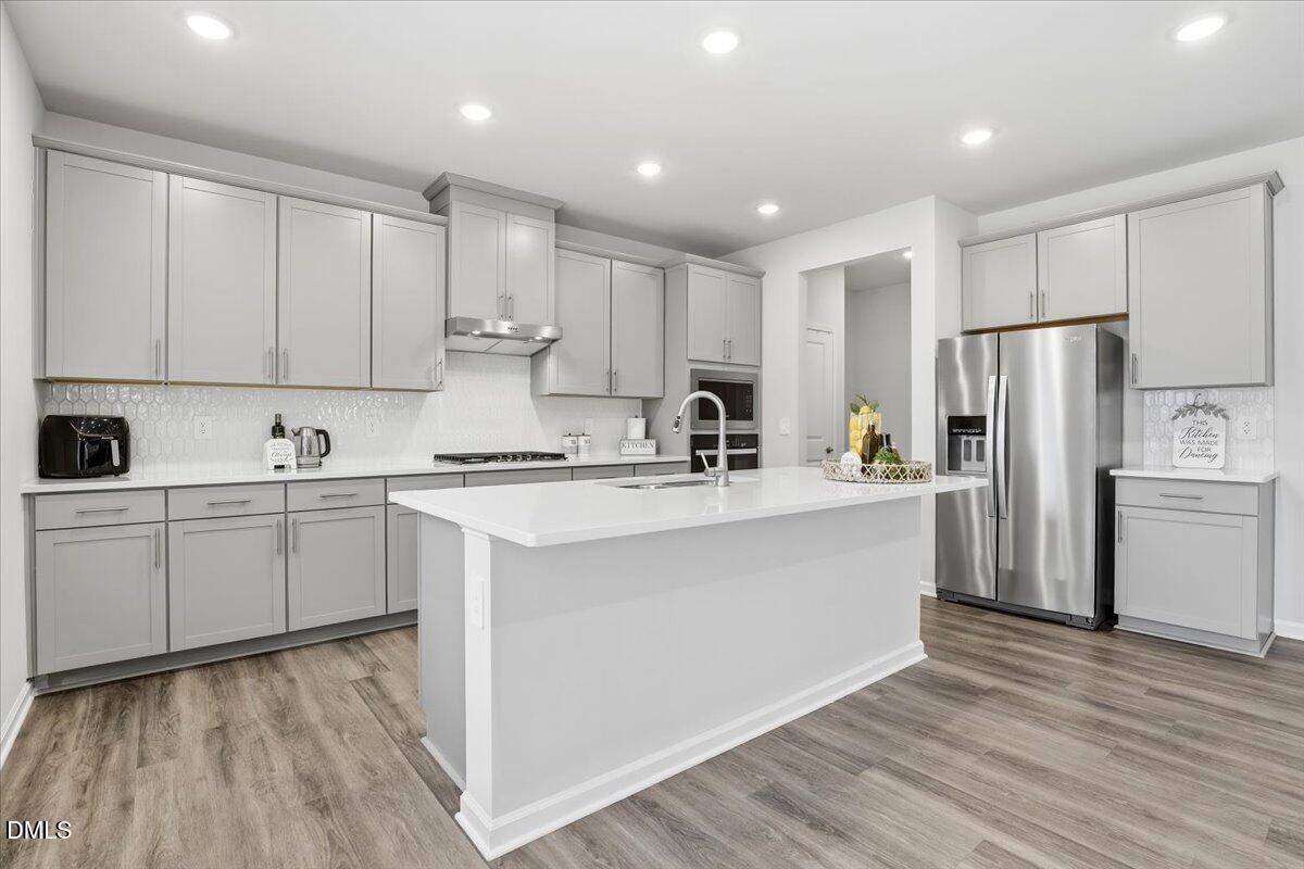 152 Squirrel Oaks Lane