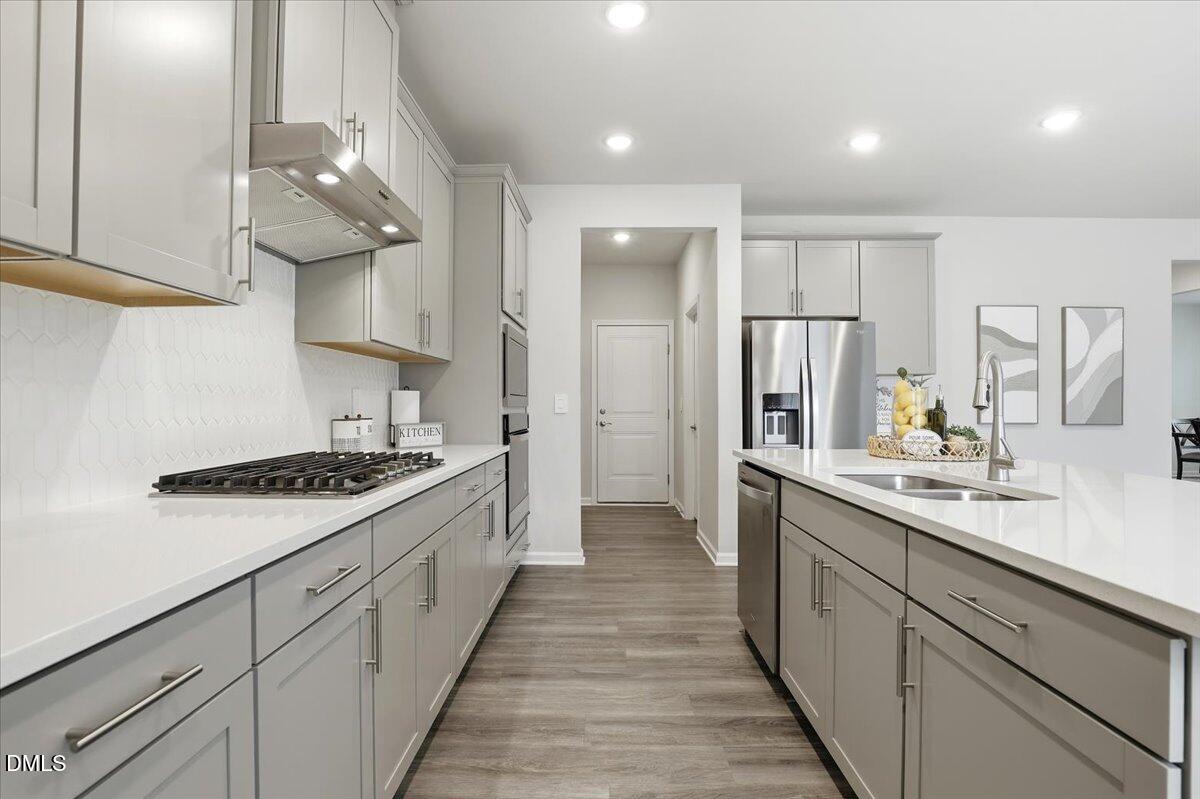 152 Squirrel Oaks Lane