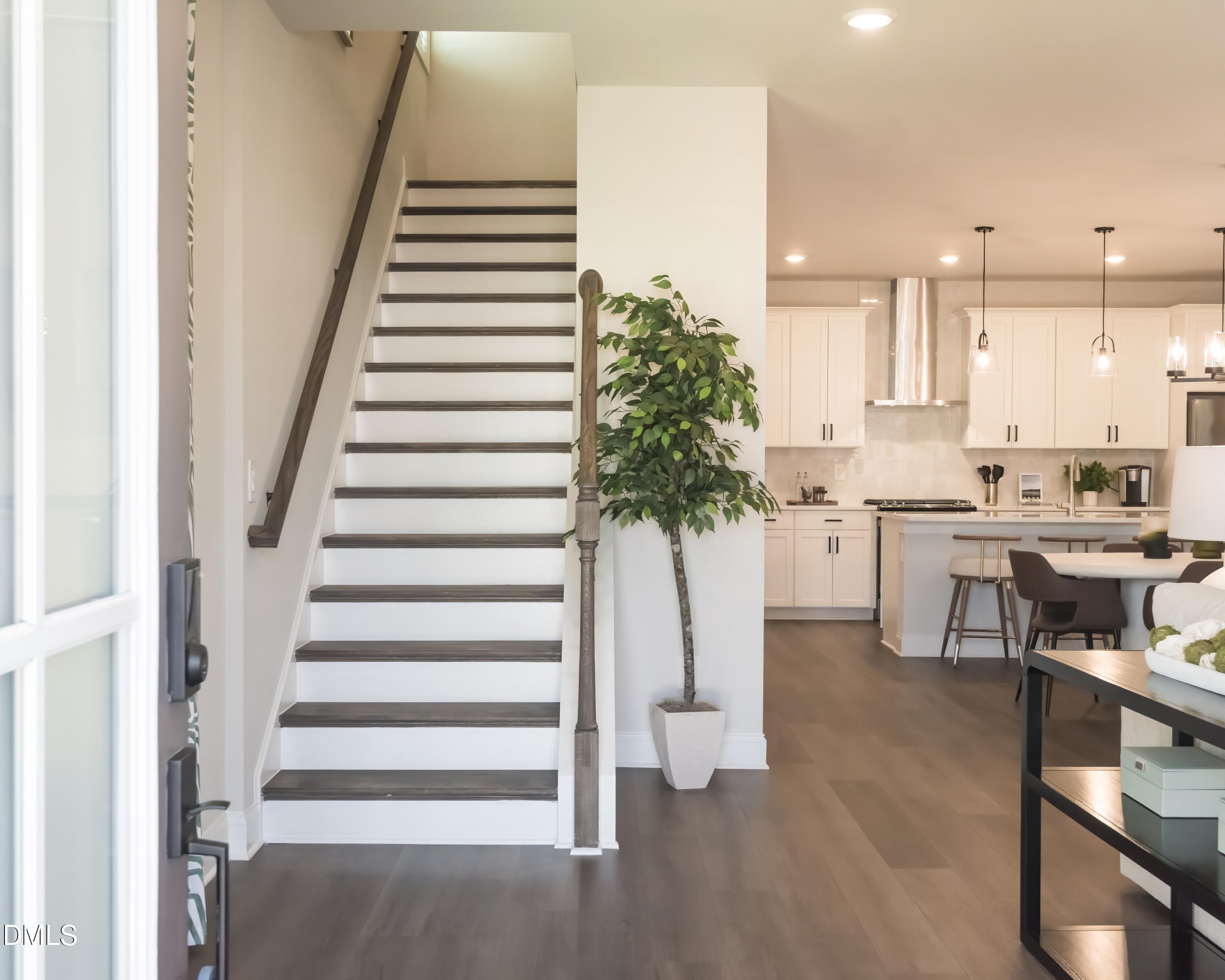 5144 Cardinal Ridge Way