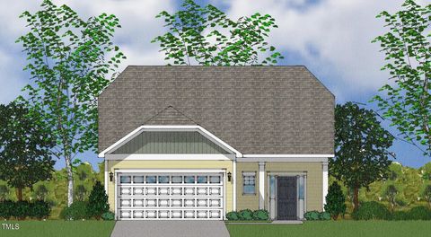 Single Family Residence in Garner NC 148 White Oak Garden Way.jpg
