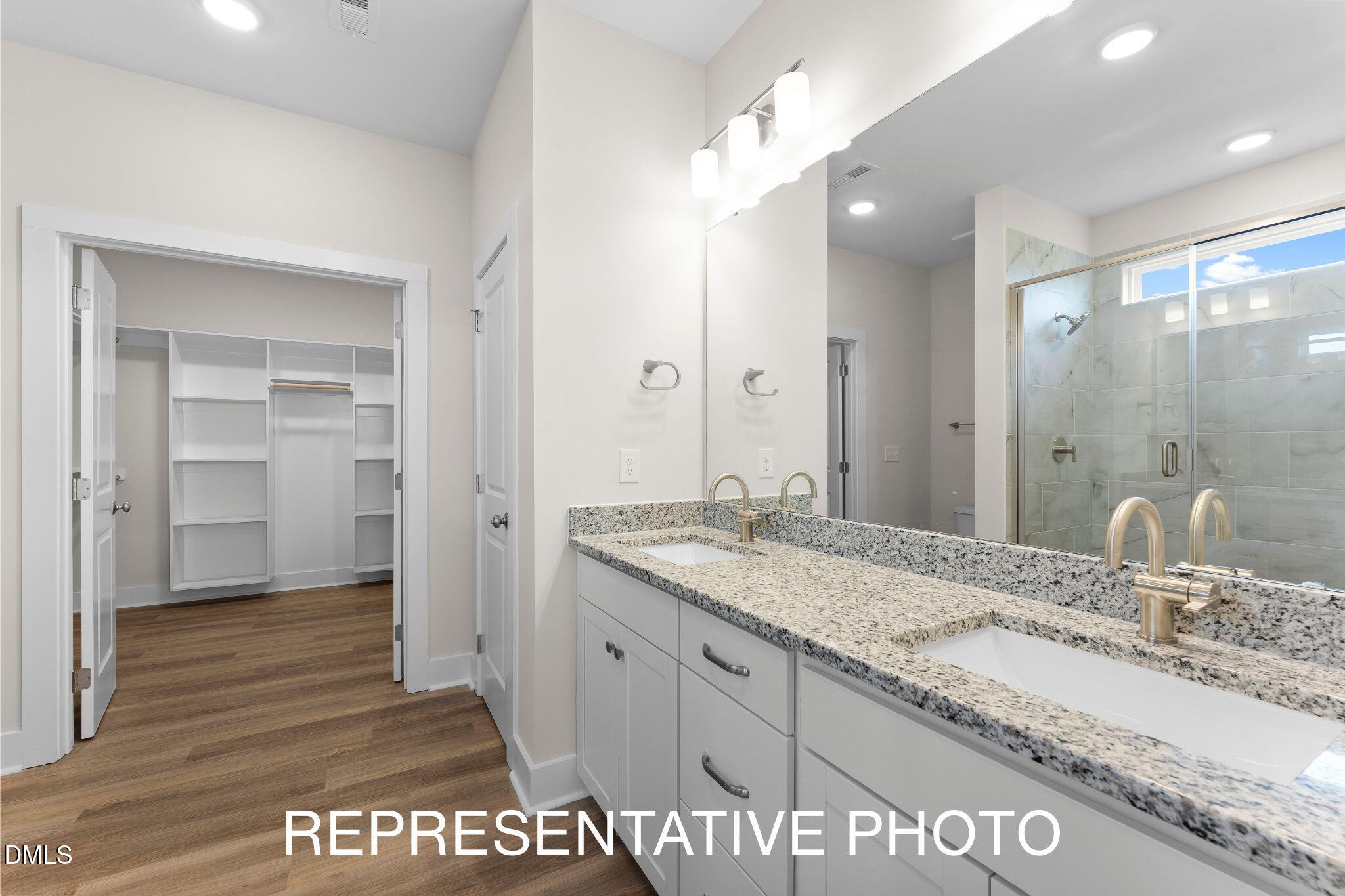 Lot 24 River Meadow Court