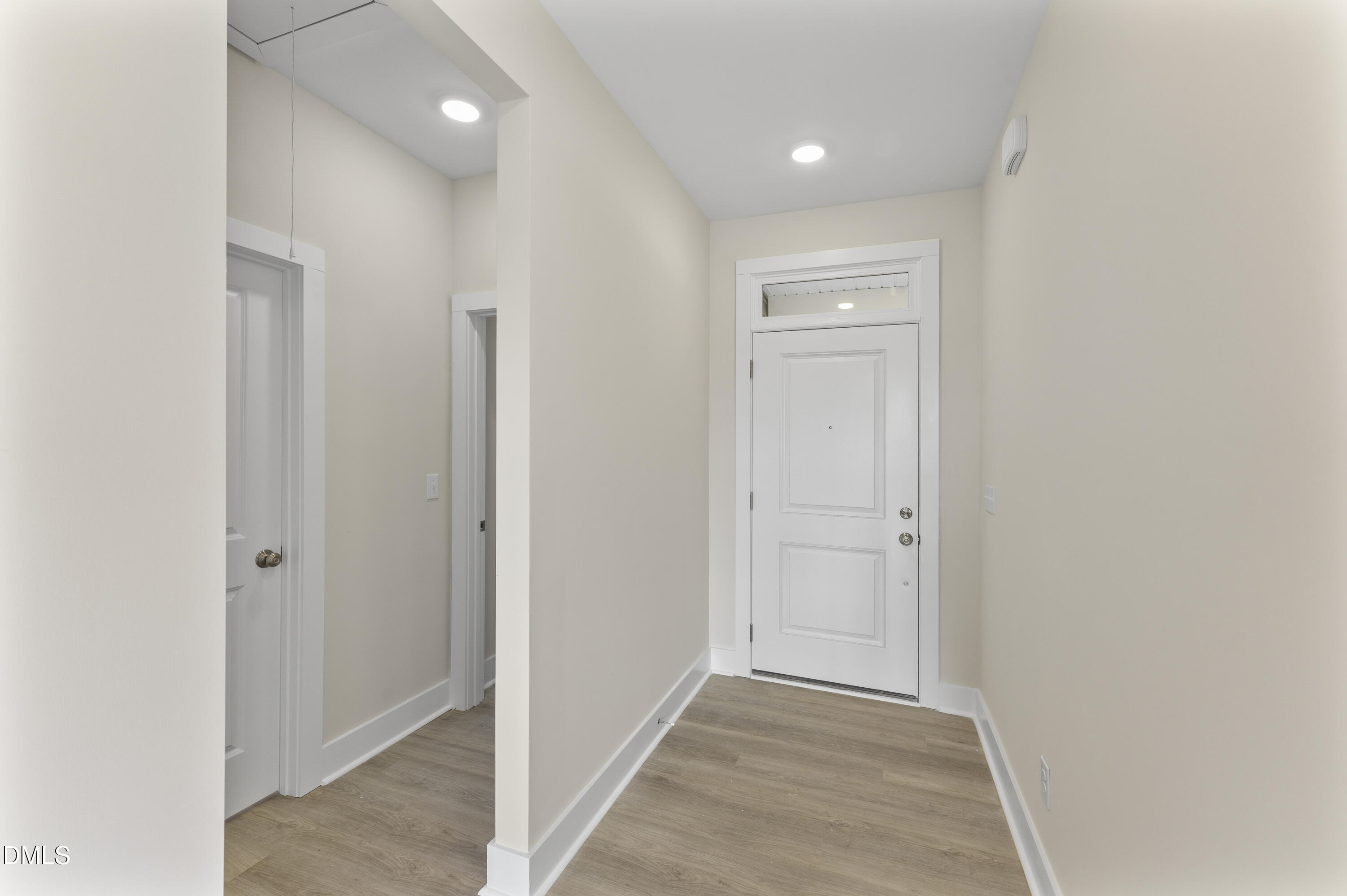 Lot 25 River Meadow Court