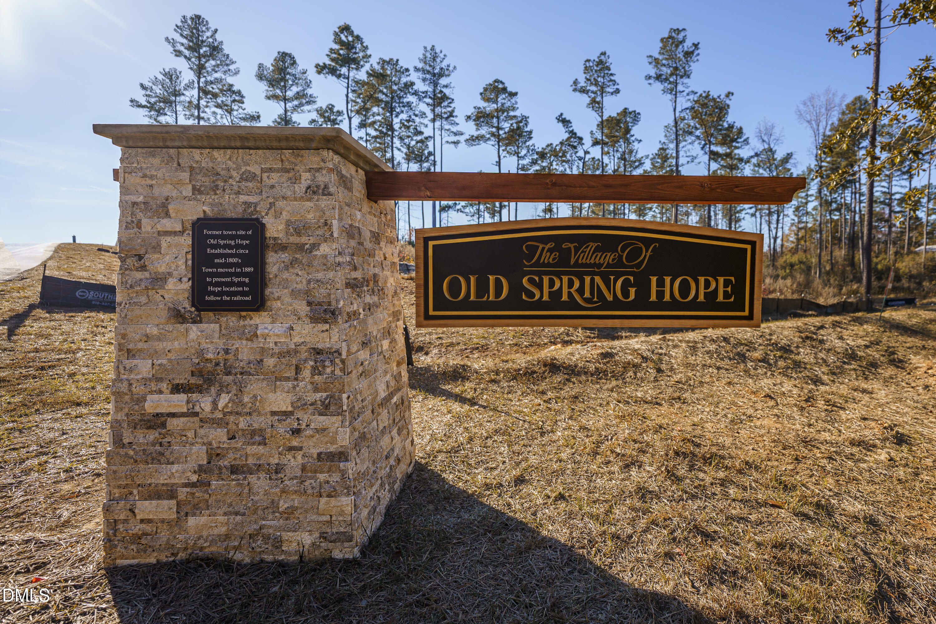 Lot 25 River Meadow Court