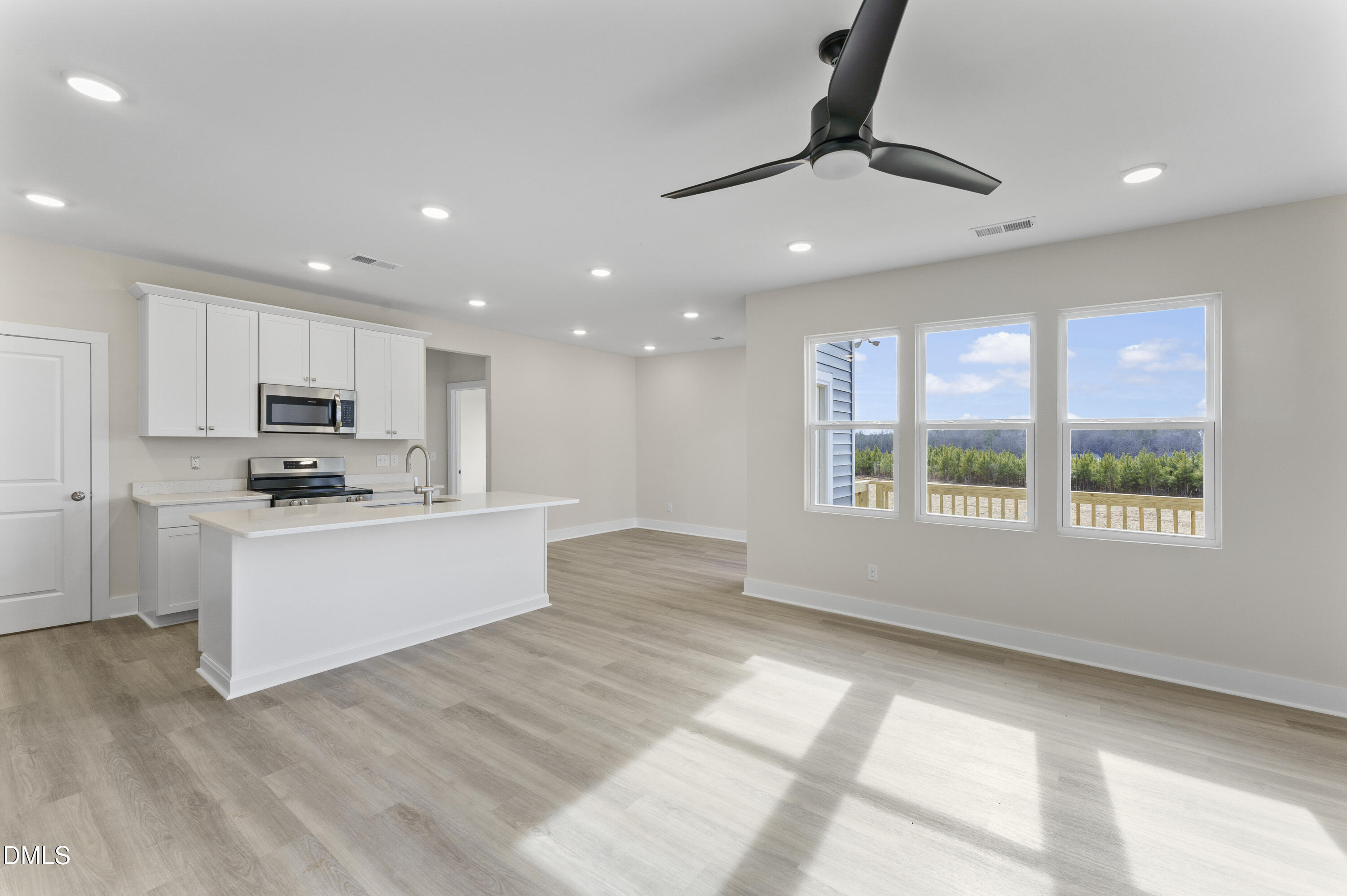Lot 25 River Meadow Court