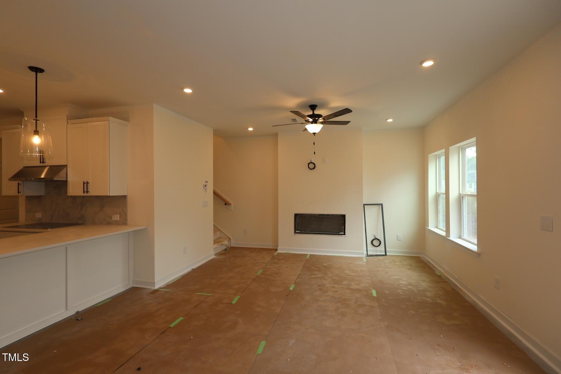 6973 Doddridge Lane 17