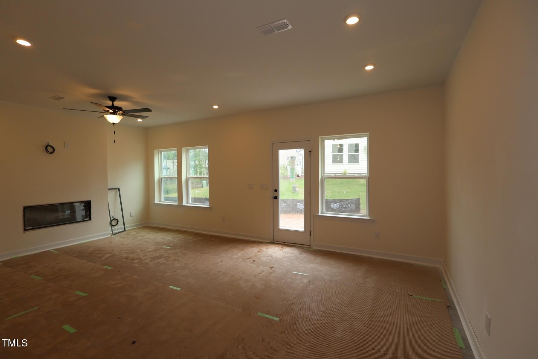 6973 Doddridge Lane 17
