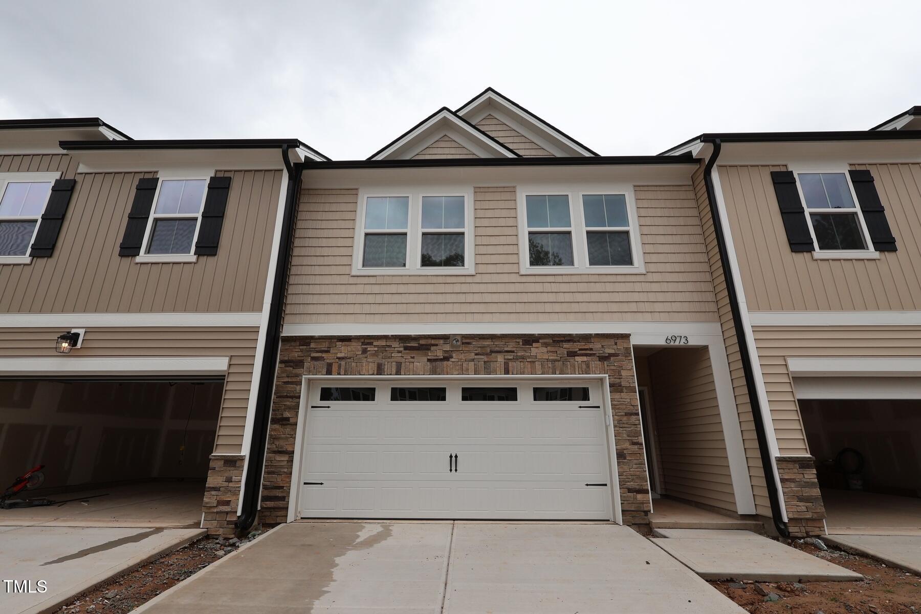 6973 Doddridge Lane 17
