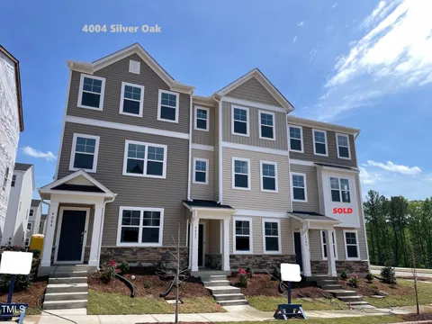 MLS: 10090965