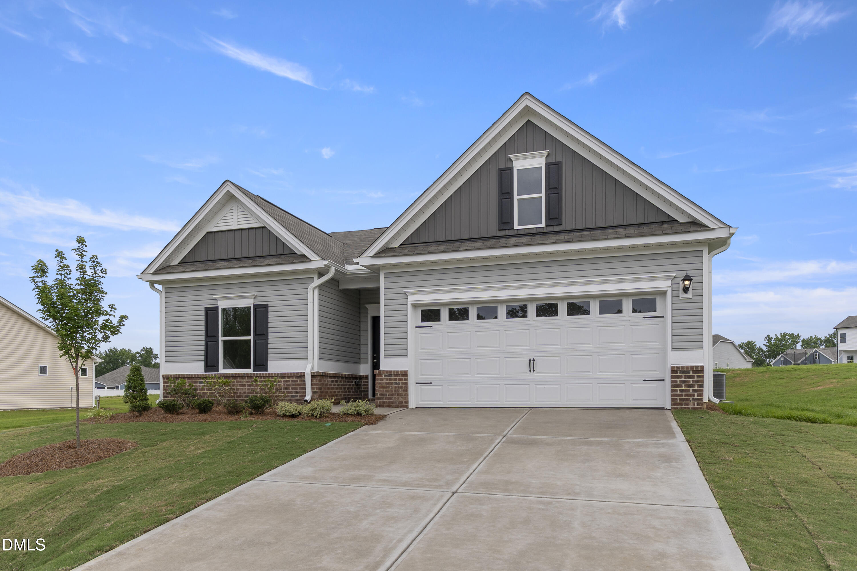 311 White Azalea Way