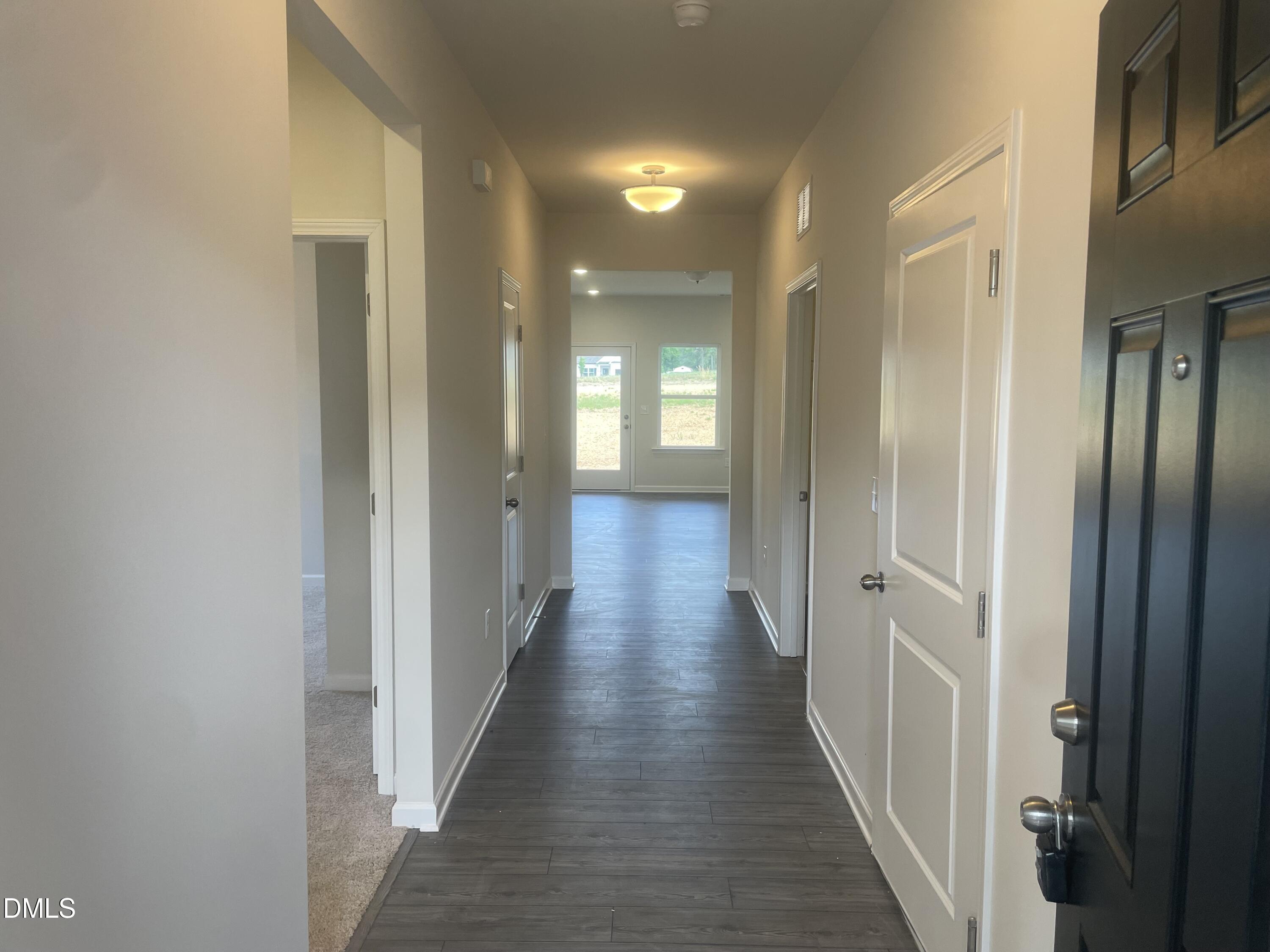 311 White Azalea Way