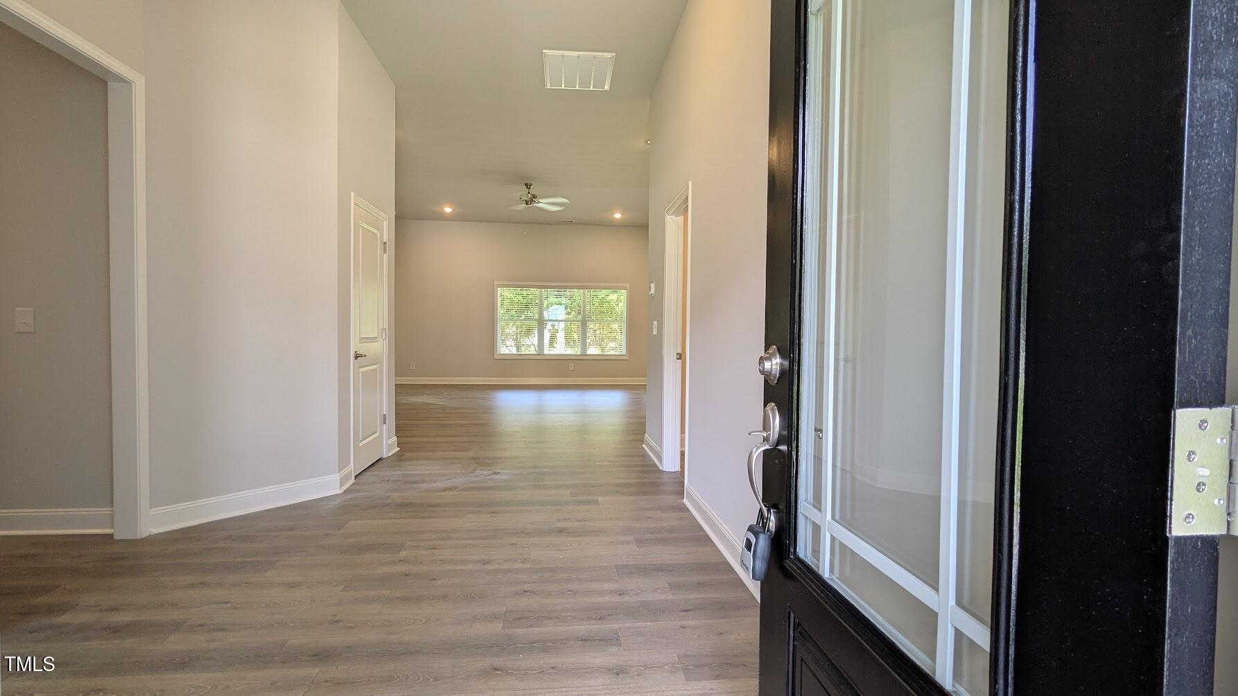 1736 Pecan Drive Lot 42