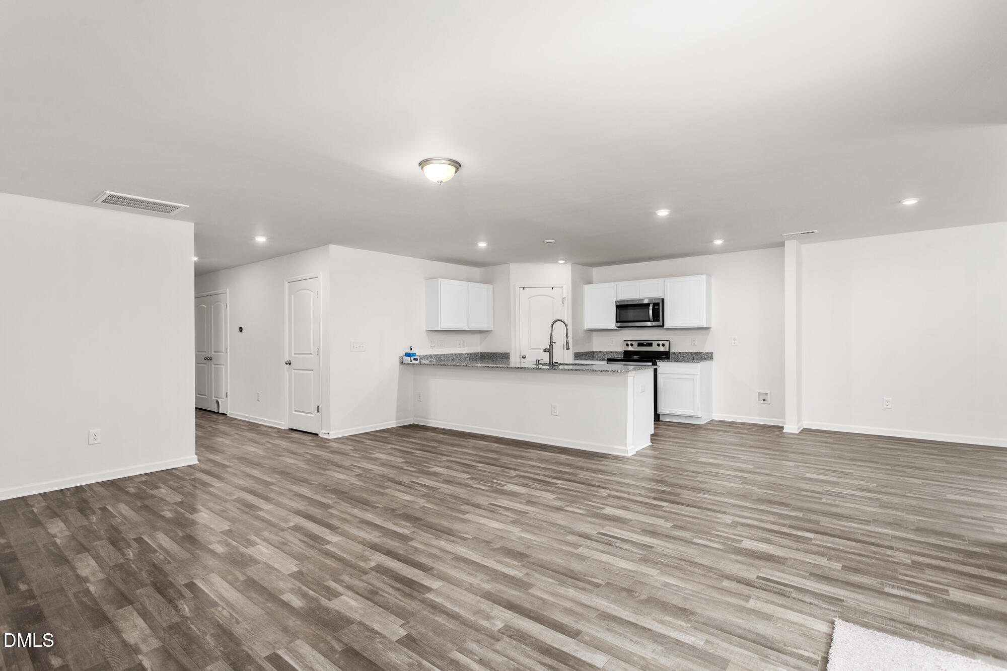 6022 Ferguson Crk Drive