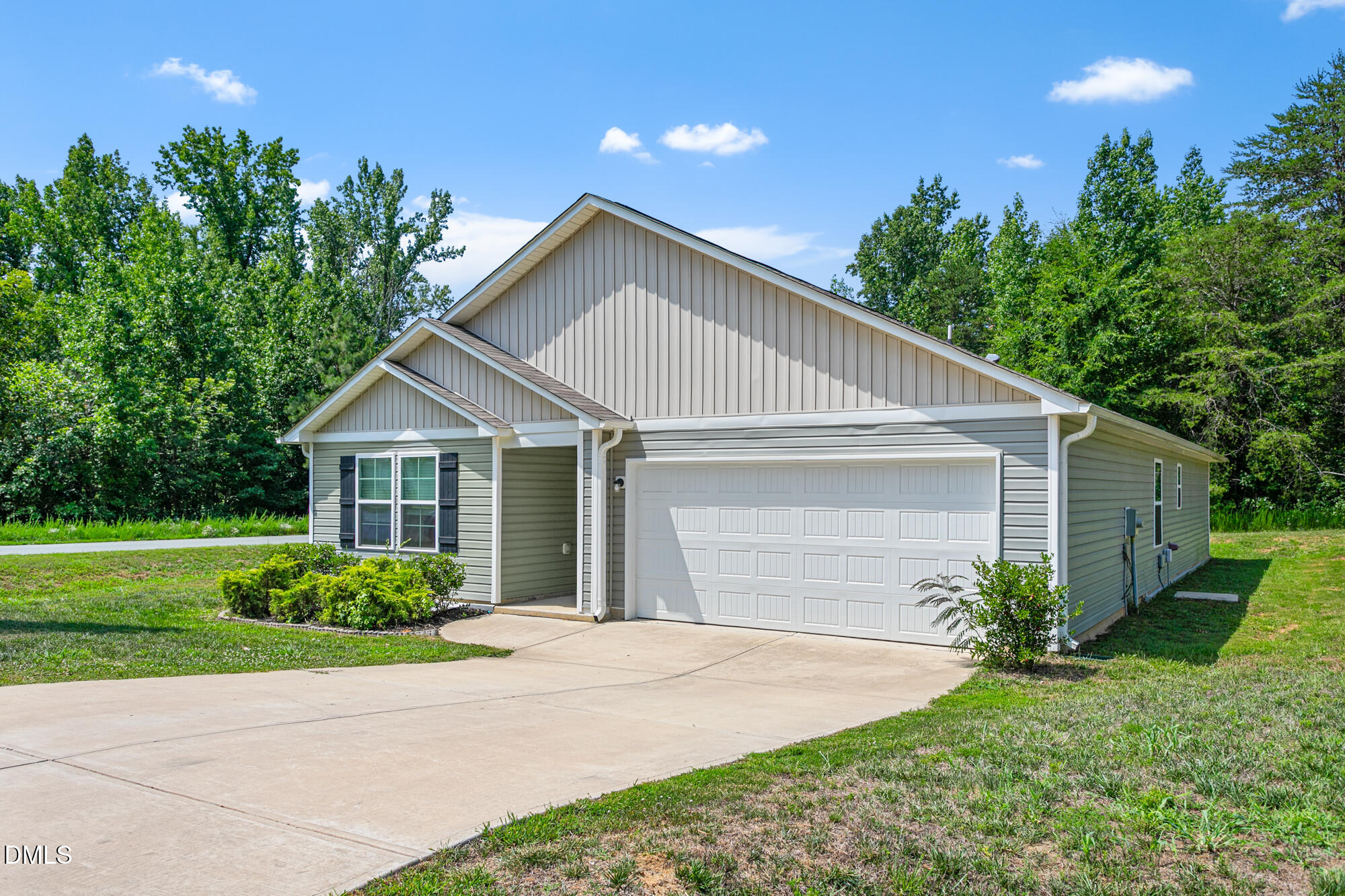 6022 Ferguson Crk Drive