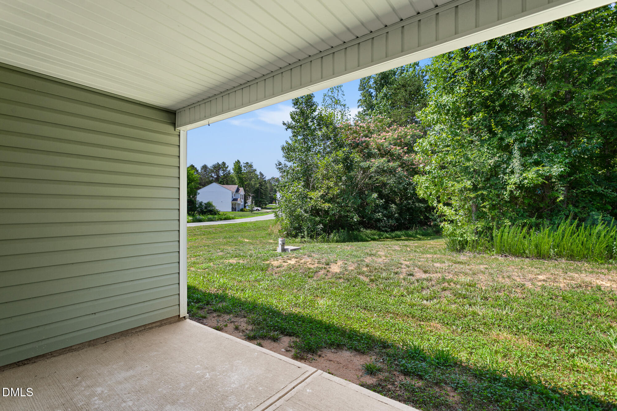 6022 Ferguson Crk Drive