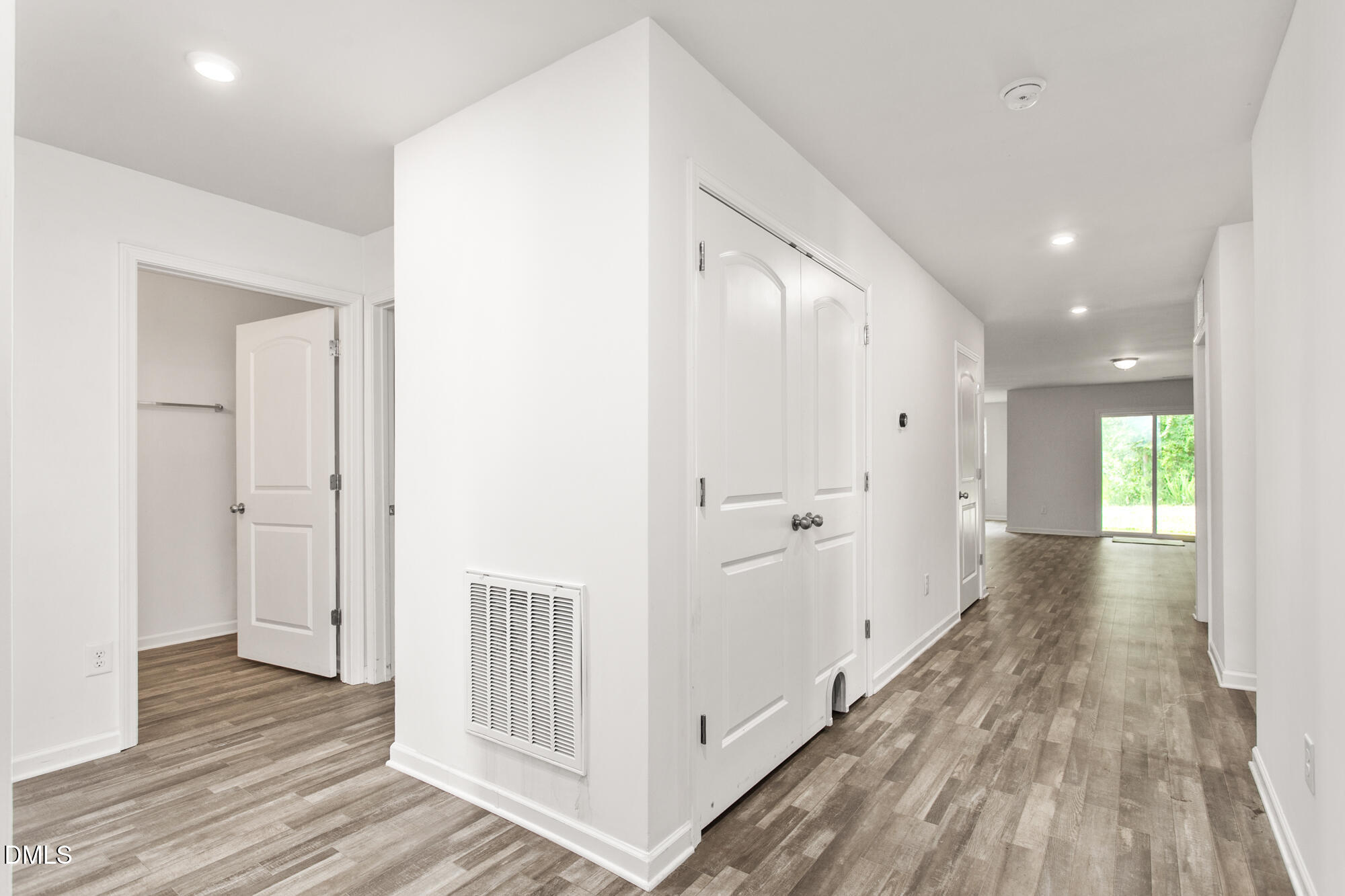 6022 Ferguson Crk Drive