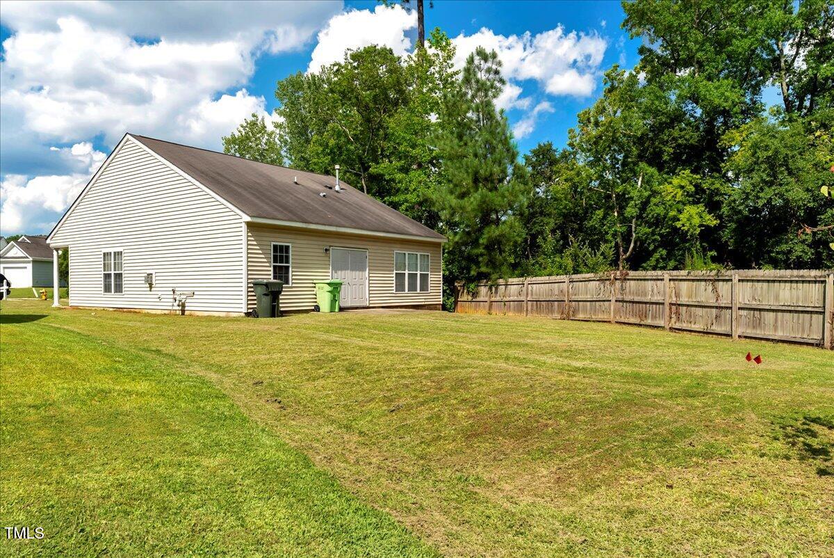 840 Nightshade Way
