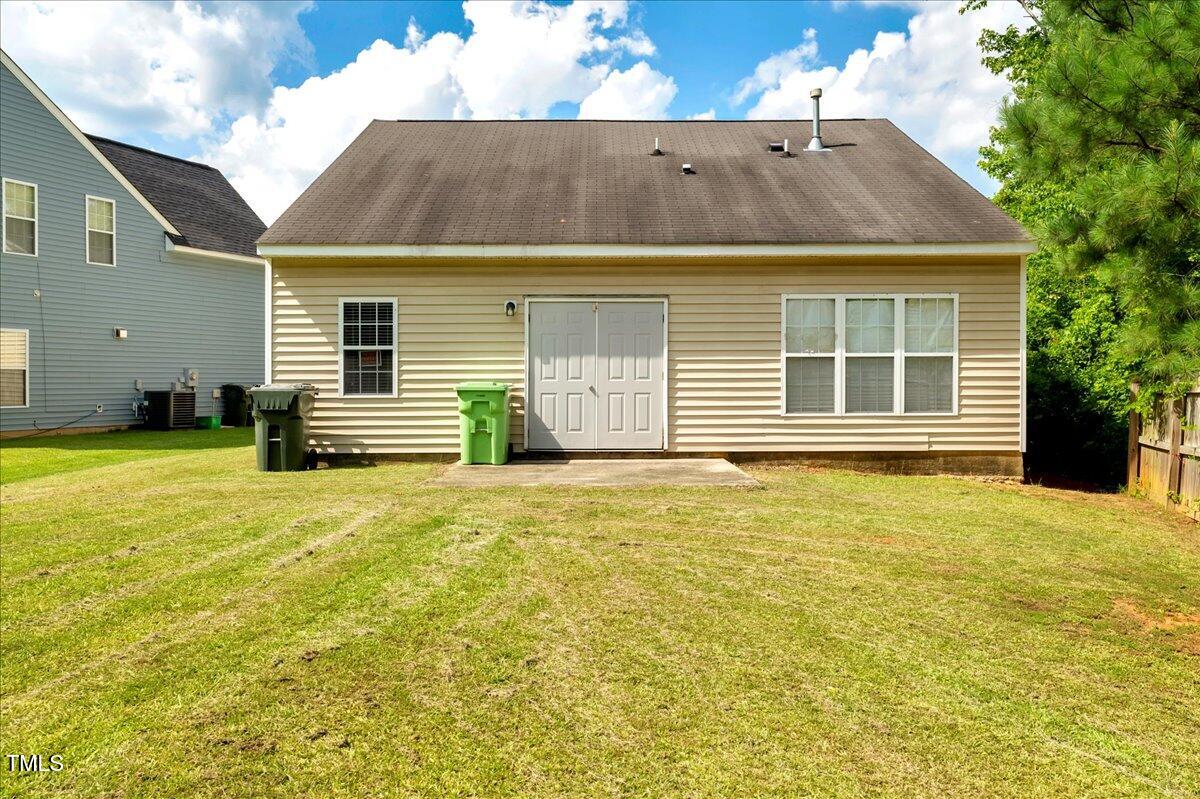 840 Nightshade Way