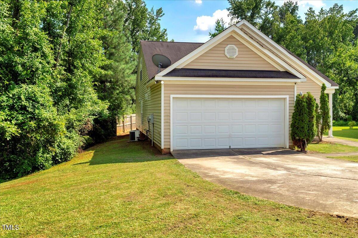 840 Nightshade Way