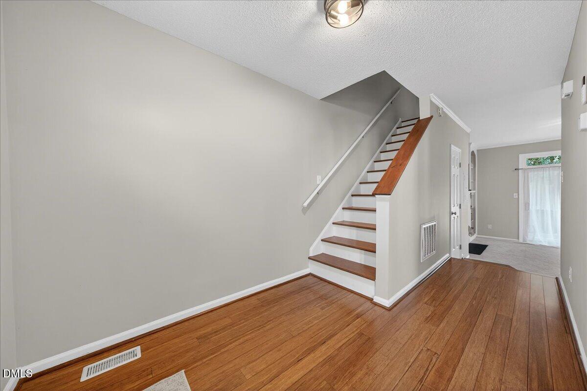 3611 Plumbridge Court