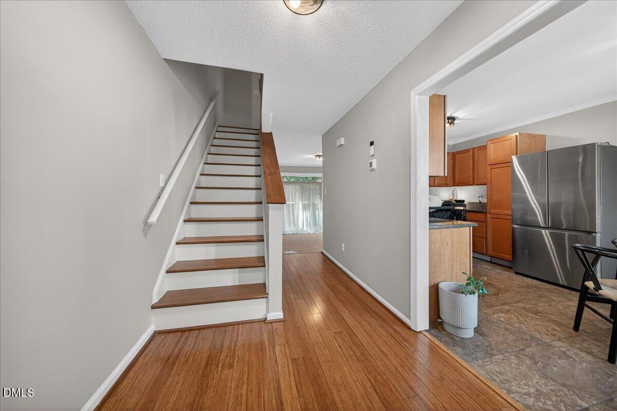 3611 Plumbridge Court