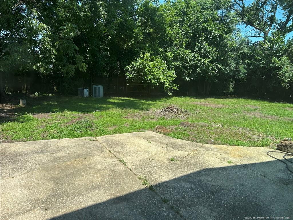 201 N Reilly Road