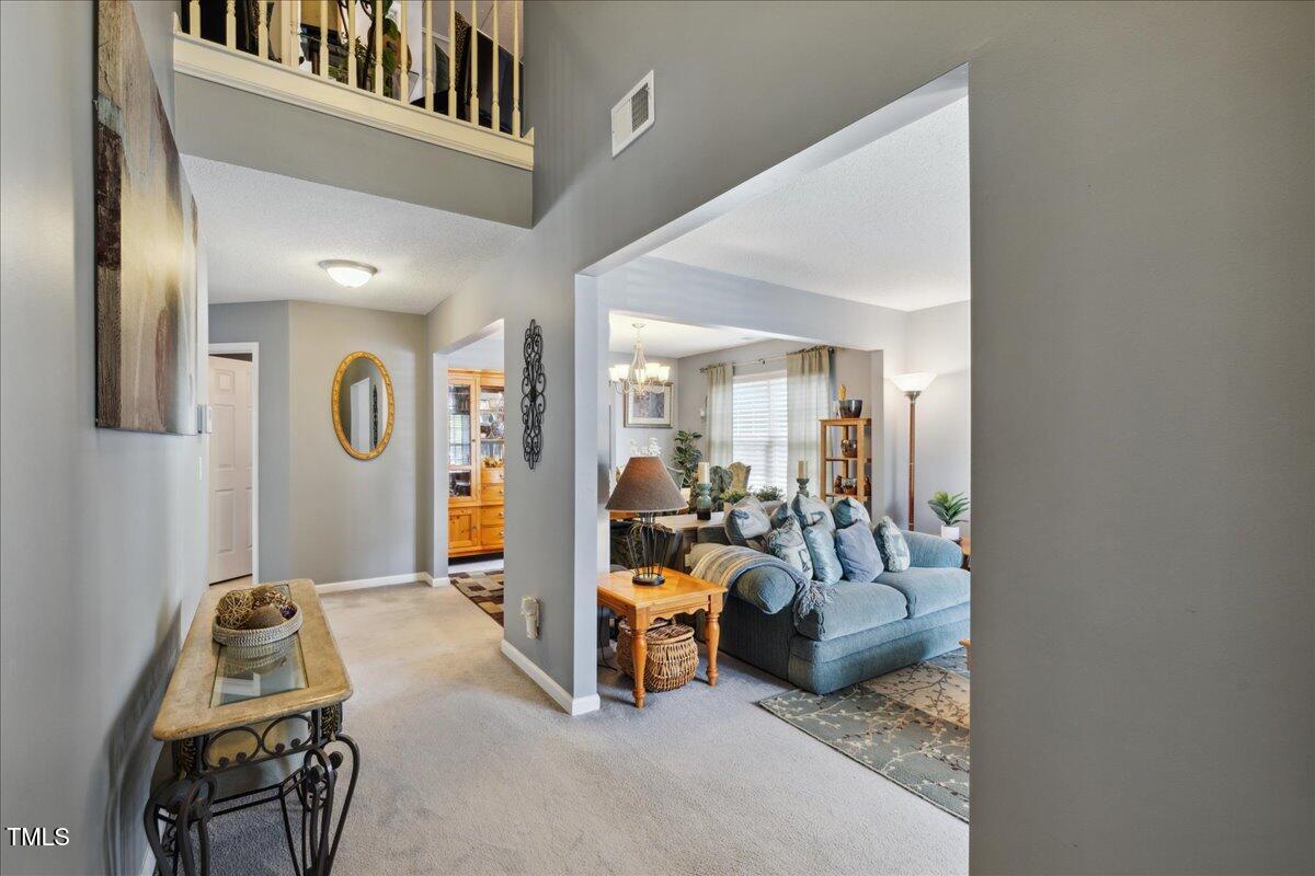 8008 Bright Oak Trail