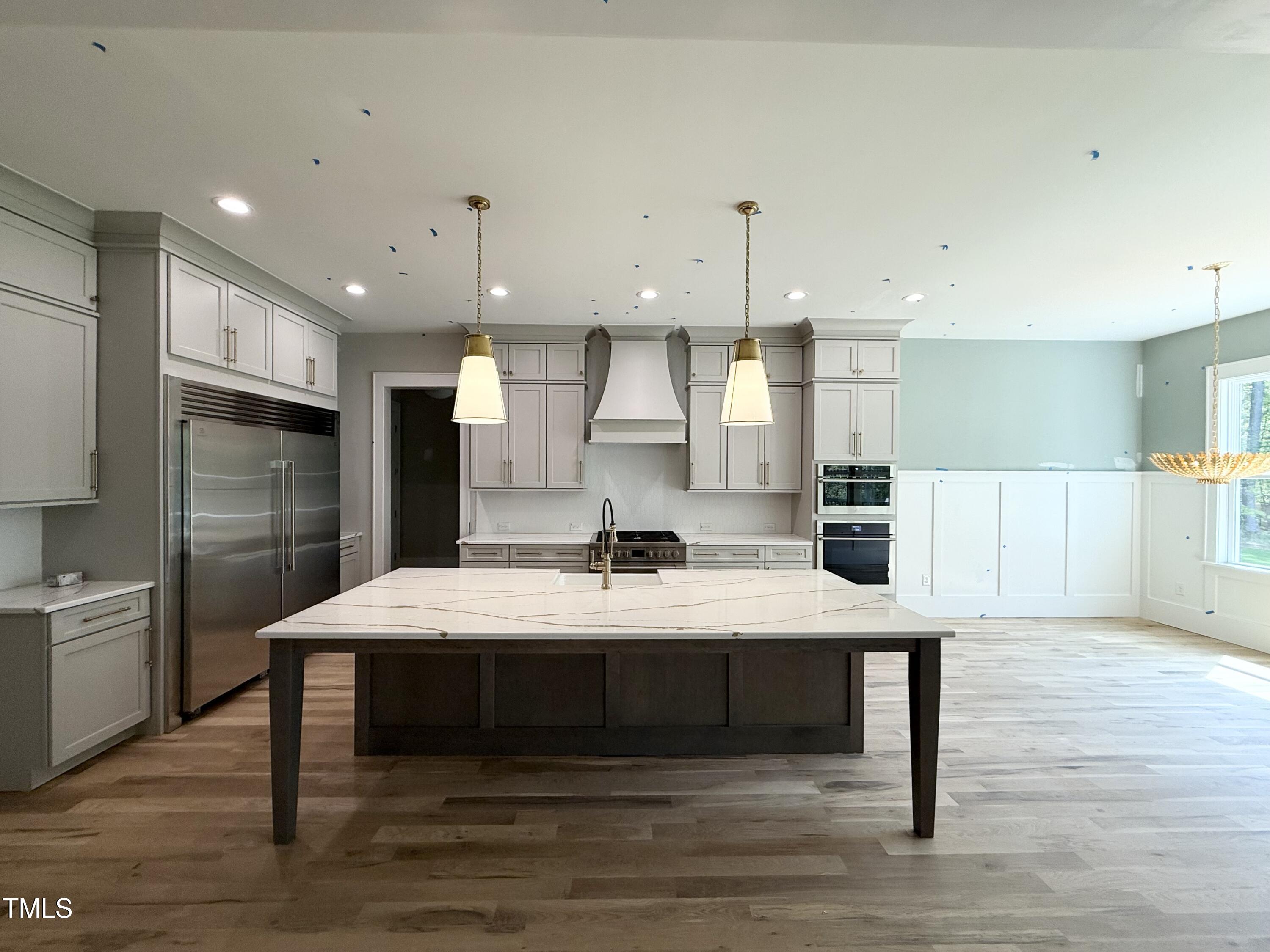 1405 Song Bird Crest Way
