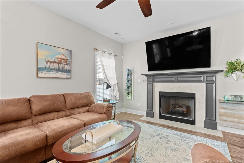 1908 Sweetfern Place