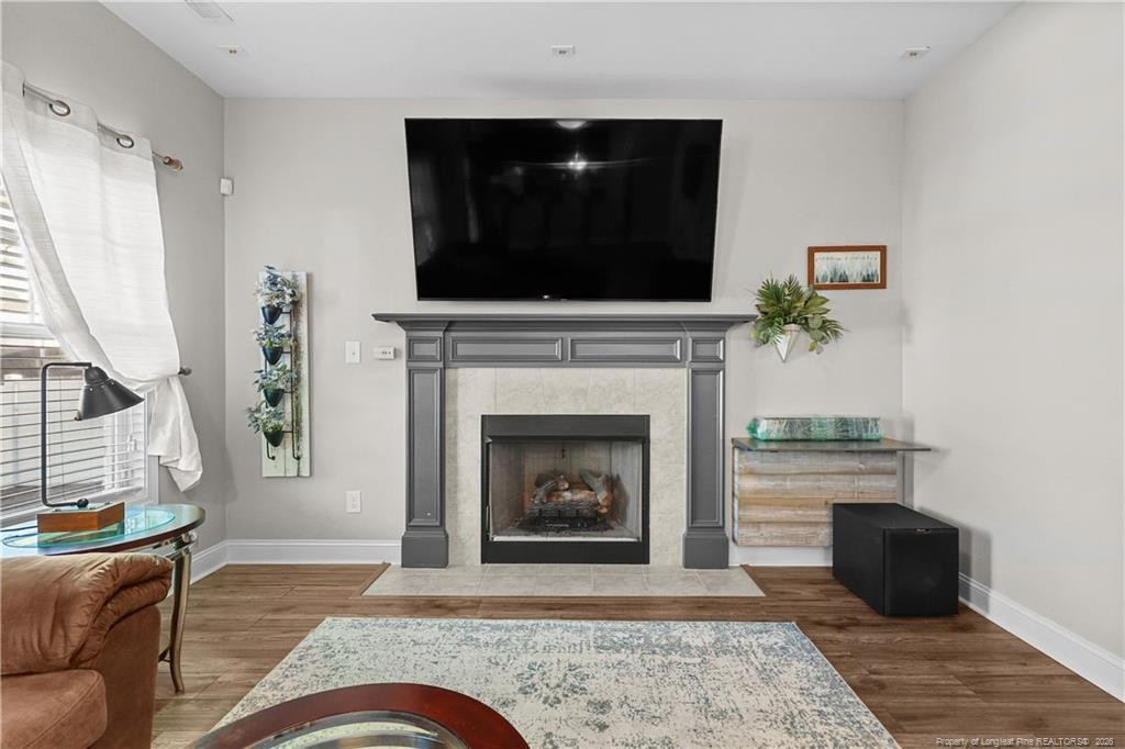 1908 Sweetfern Place