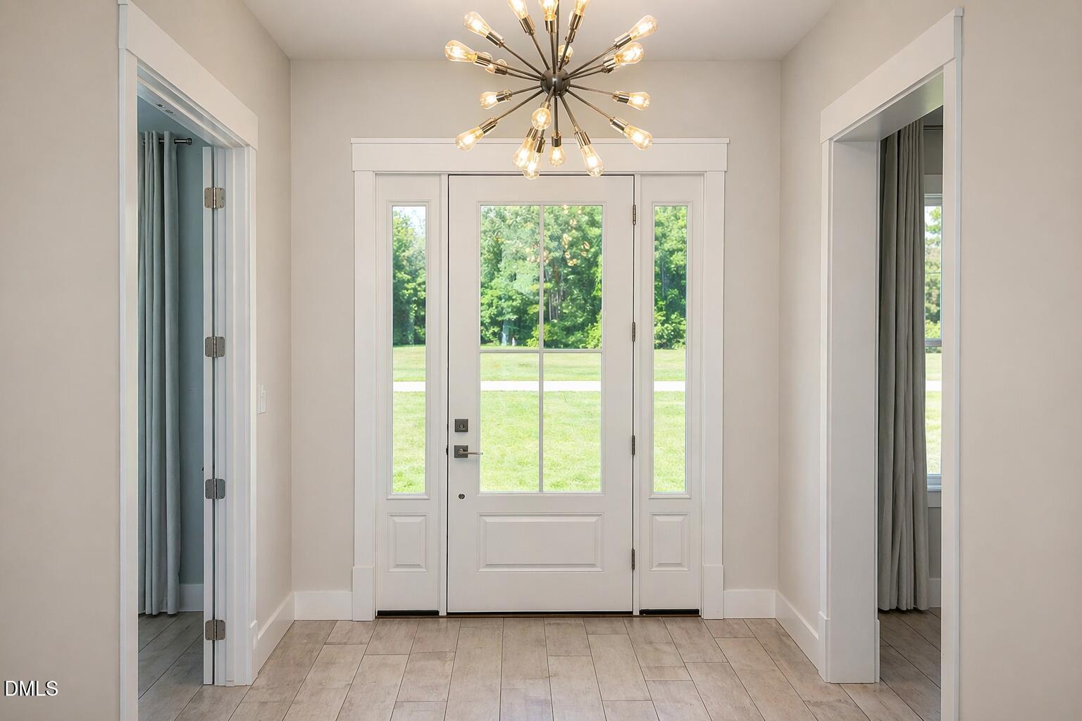 119 Rivers Retreat Road