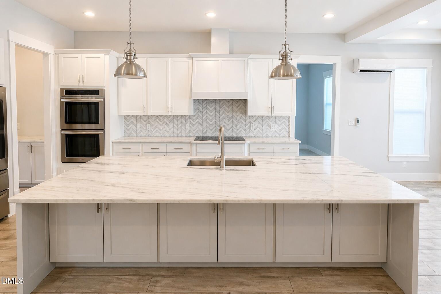 119 Rivers Retreat Road