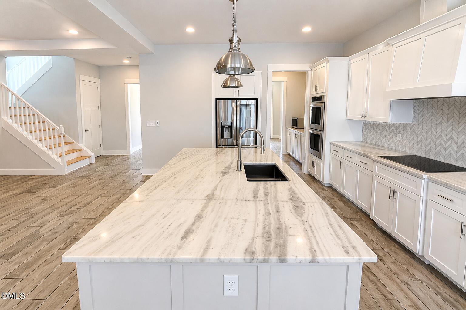 119 Rivers Retreat Road