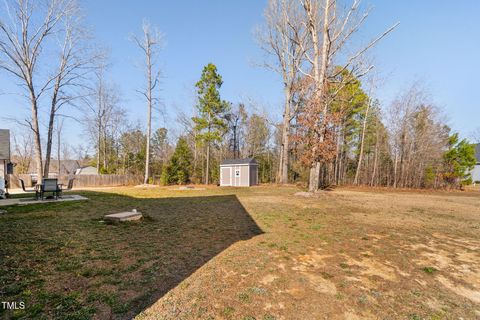 listing image 41