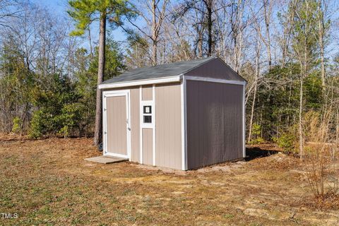 listing image 40
