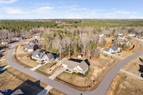 listing image 42