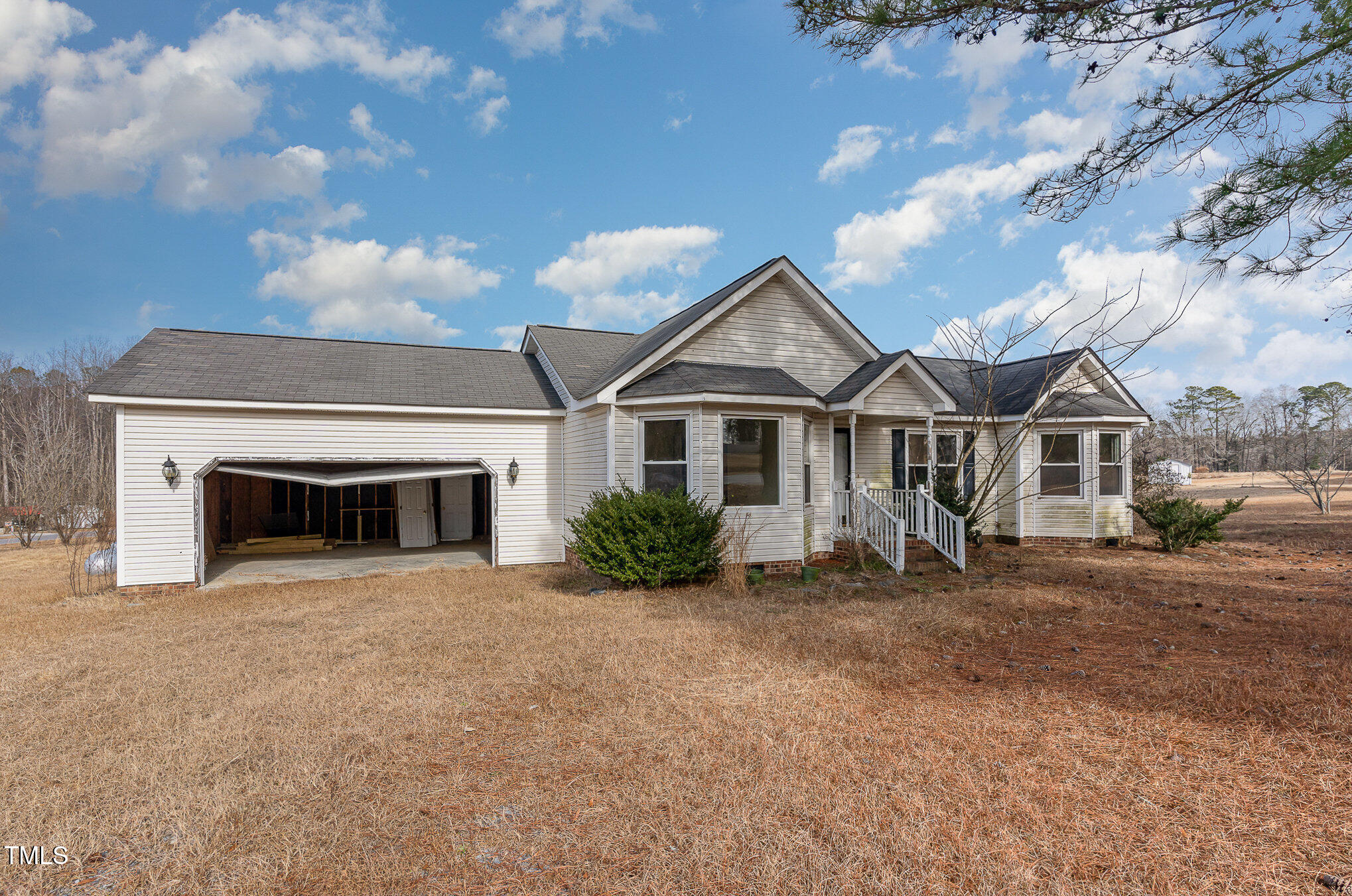 210 Alfalfa Court