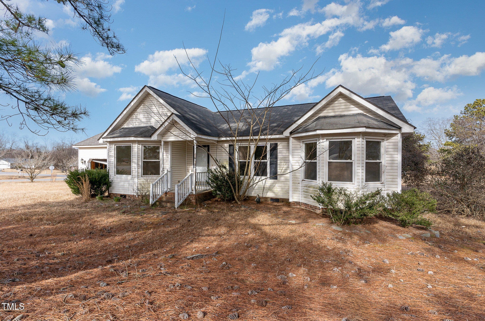 210 Alfalfa Court