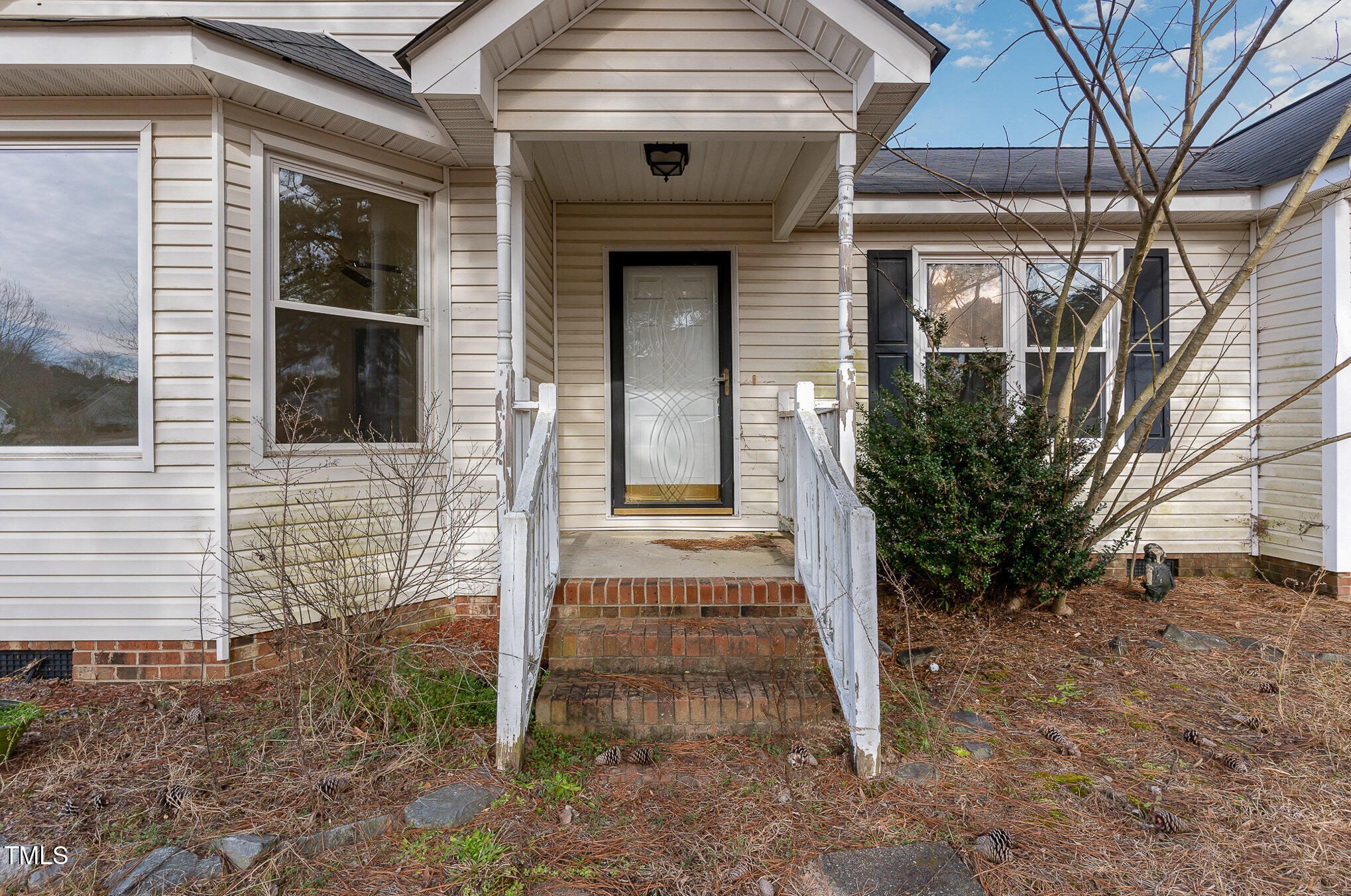 210 Alfalfa Court