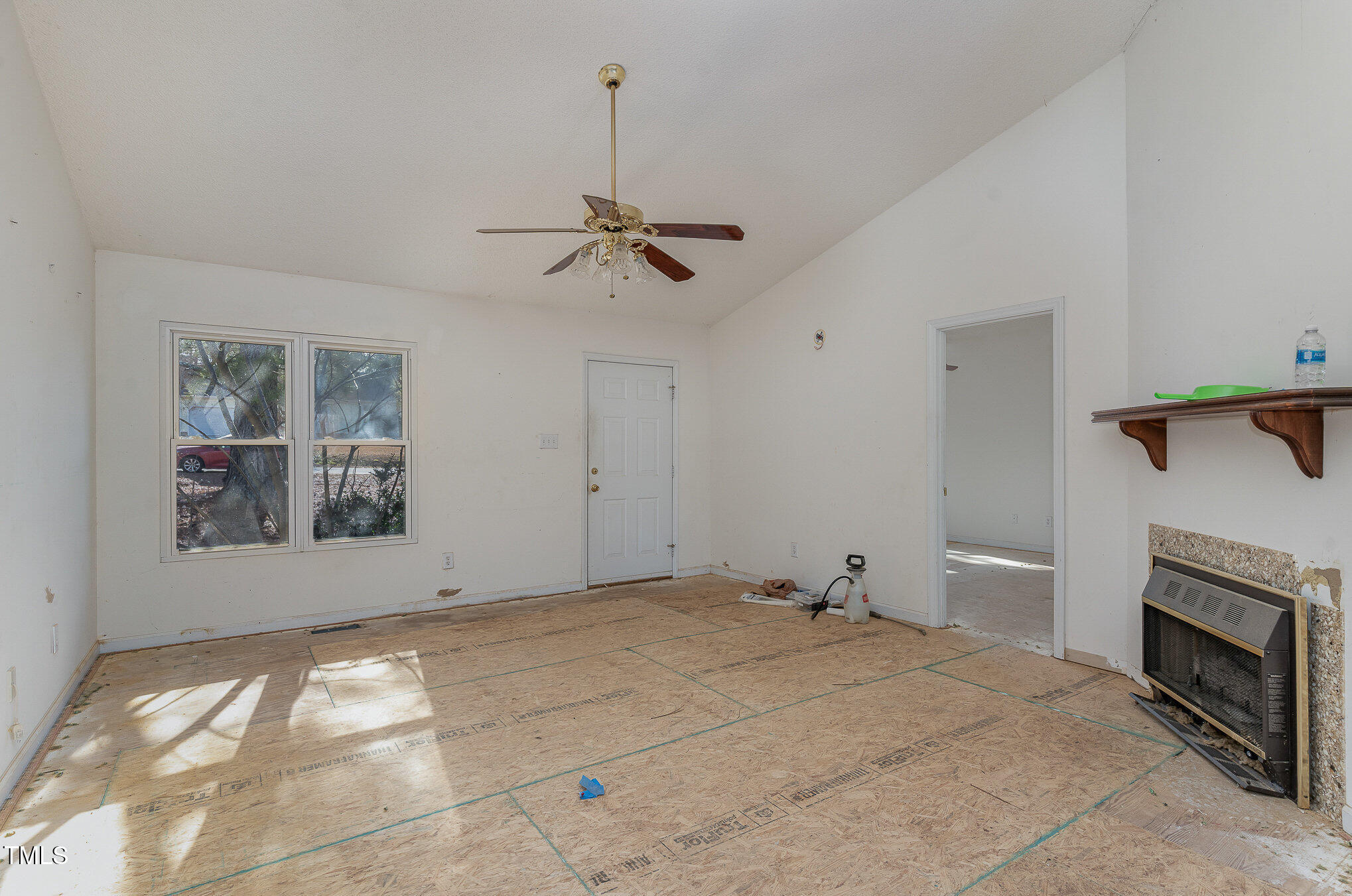 210 Alfalfa Court