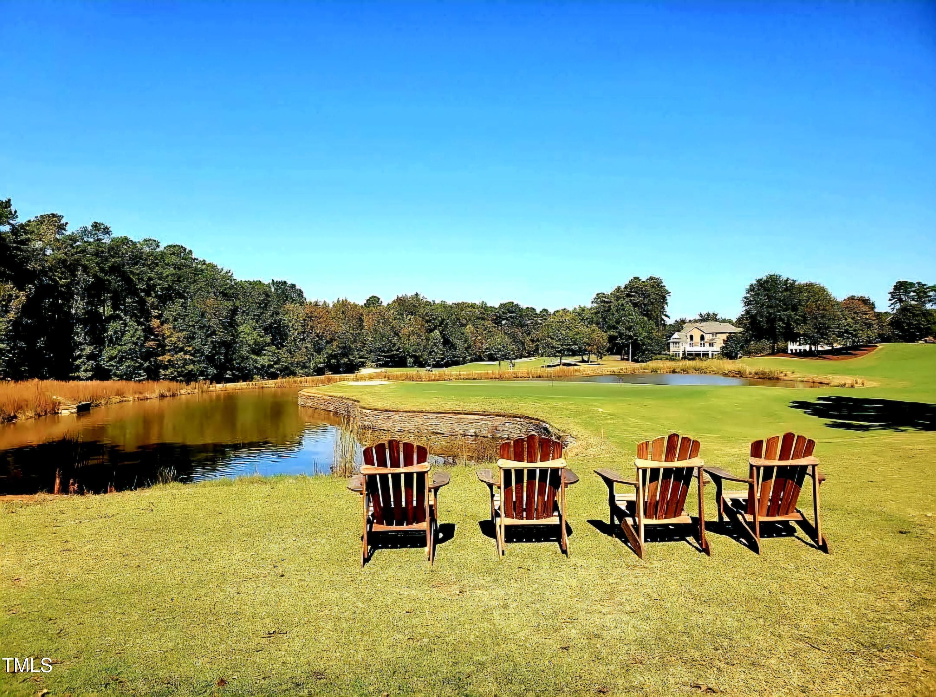 11213 Presidio Drive