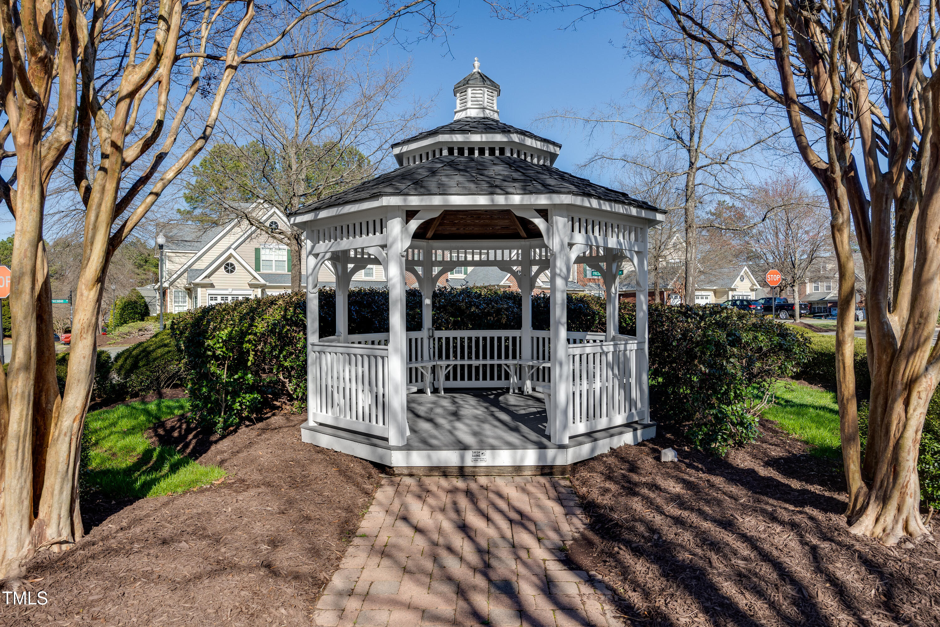 11213 Presidio Drive