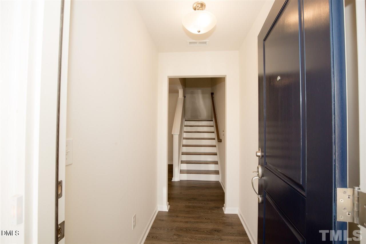 632 Grand Central Station