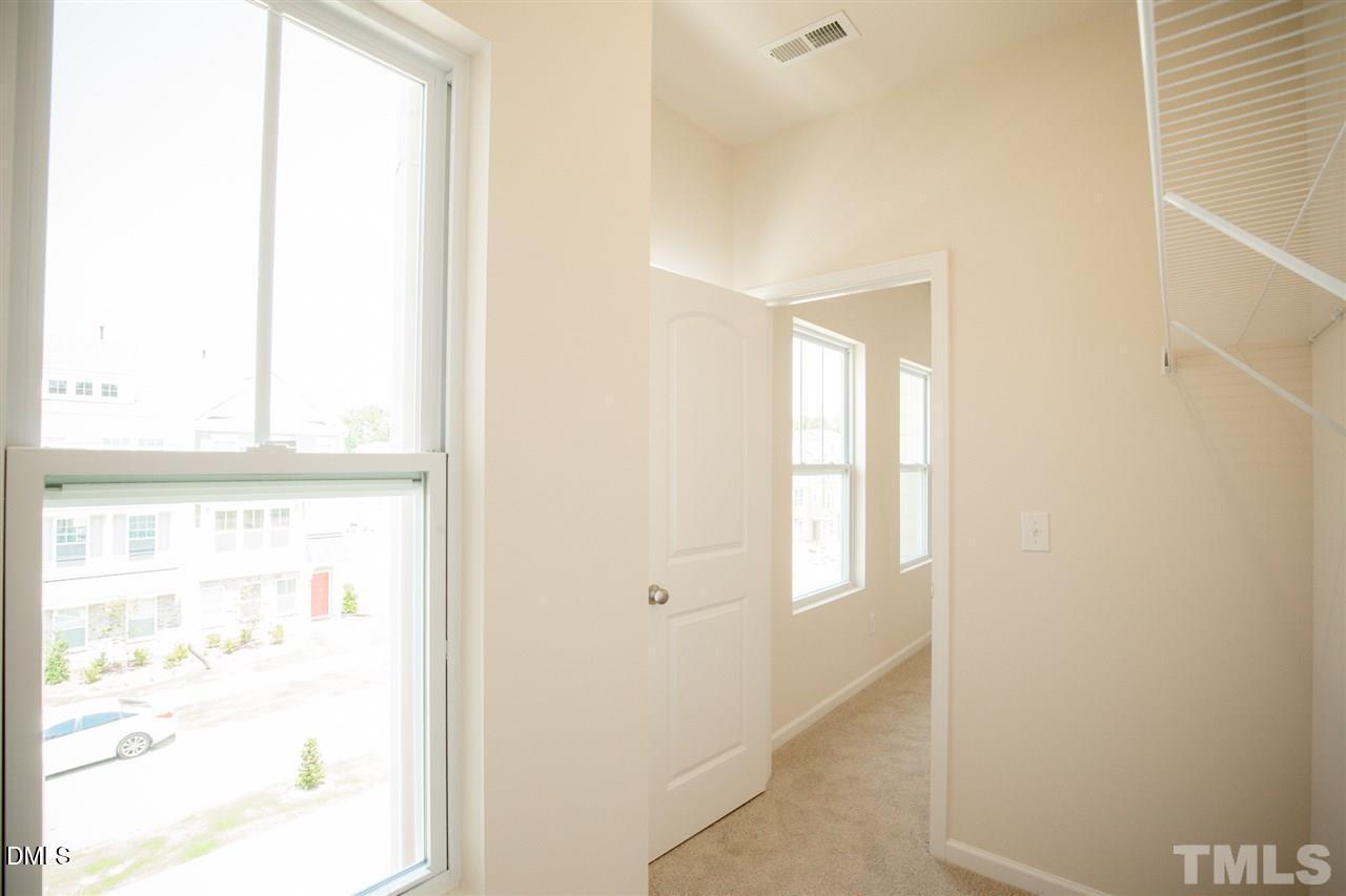 632 Grand Central Station