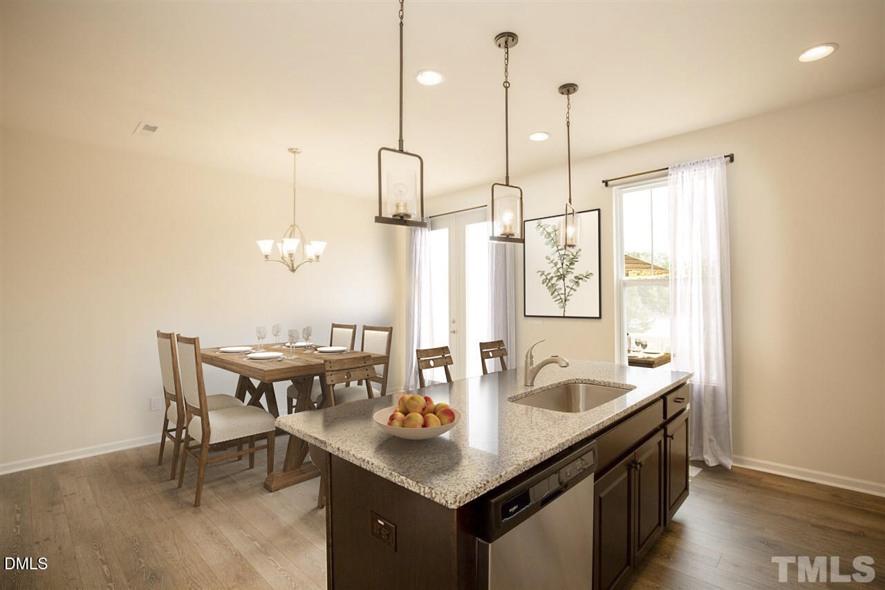 632 Grand Central Station